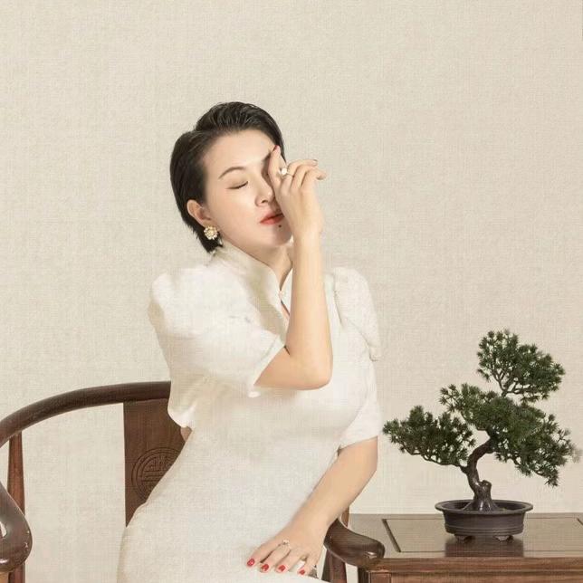 涵太子|觉醒创富