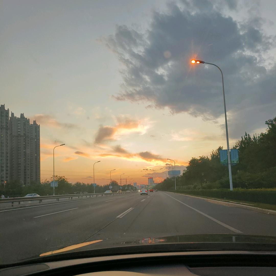毛里求呲
