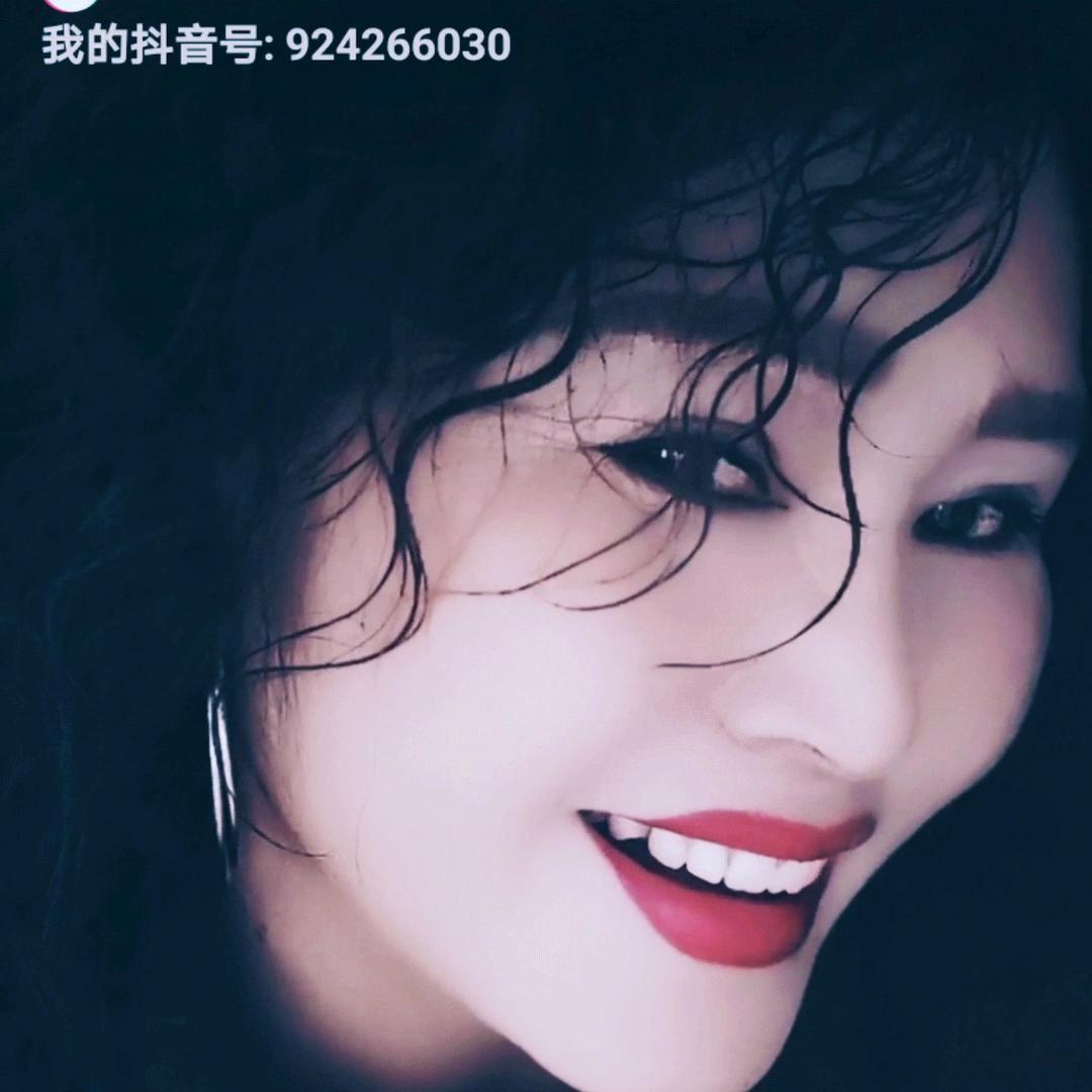 慧心