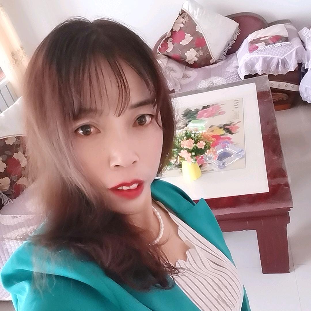用户9915027820825