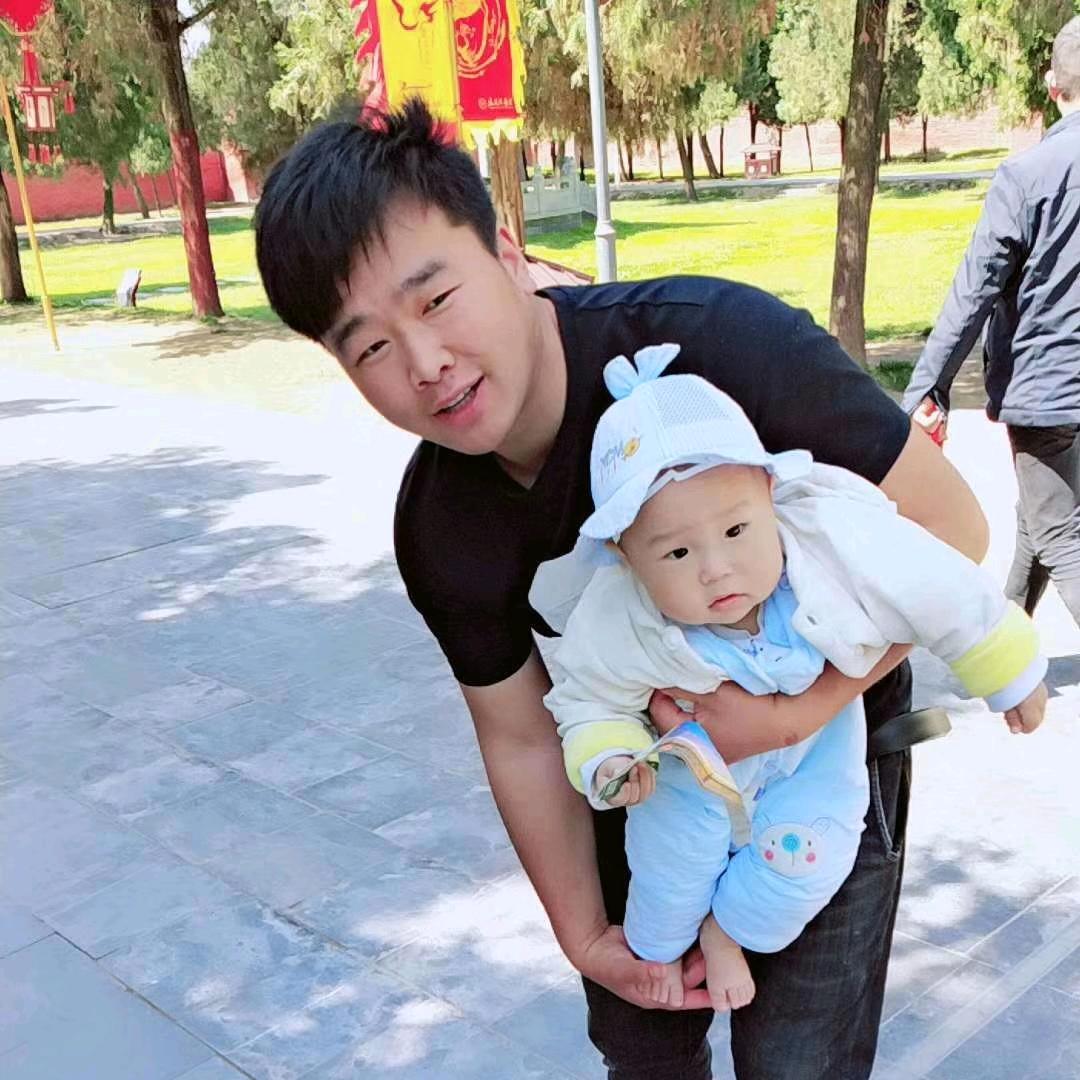 张圈家具城 鑫源