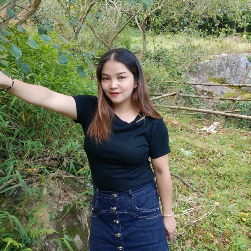 庄念 龙达天花玻璃