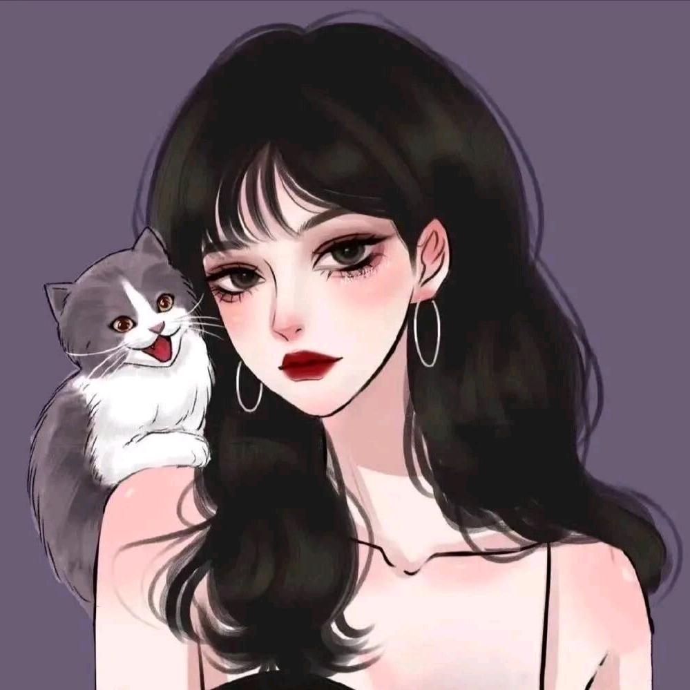 木子(๑•̌.•̑๑)ˀ̣ˀ̣