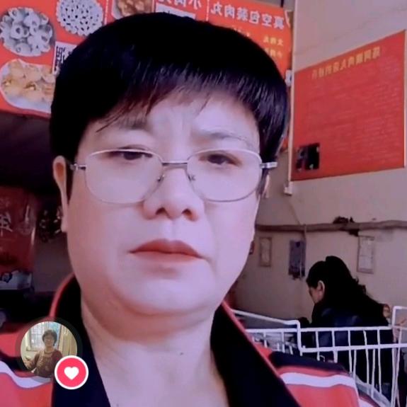 原铁厂下陈阿姨肉丸