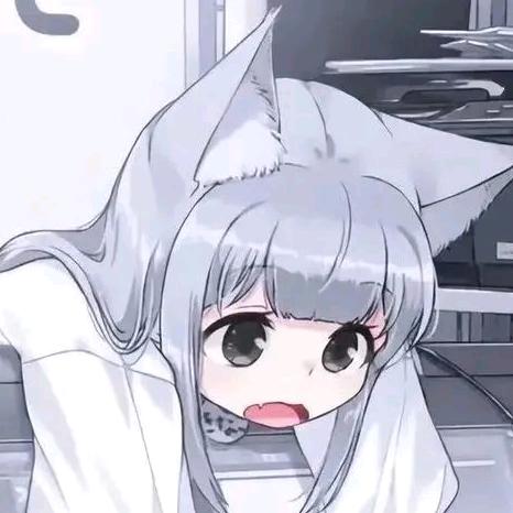 ᰔᩚ.萌了个兔ꦼ