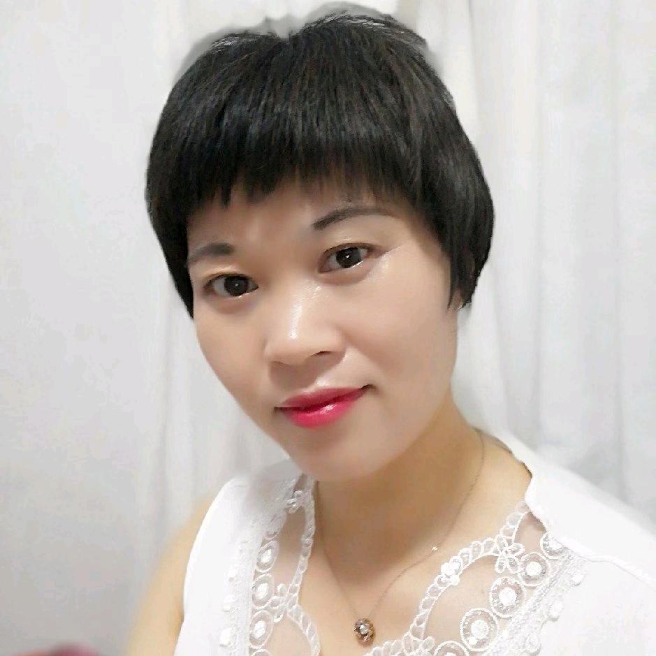 男人的风度
