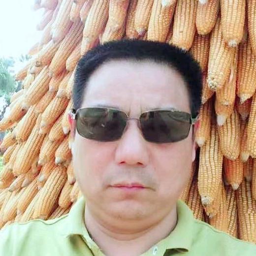 正大集团伍赵翰林文化中心