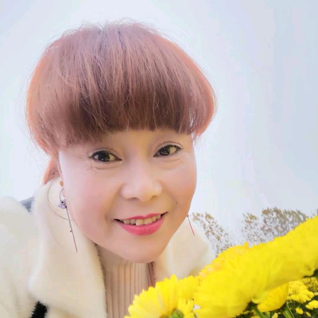相处容易相守太难