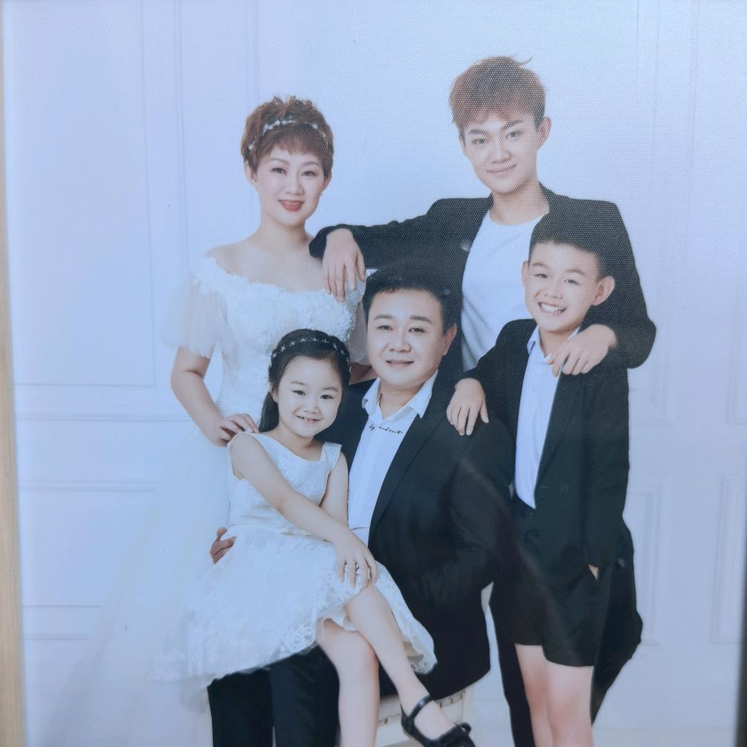 灵石星雅格品牌汇