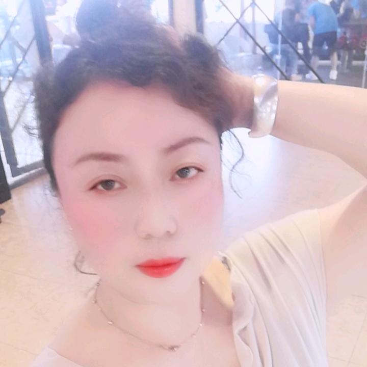 牛奶糖