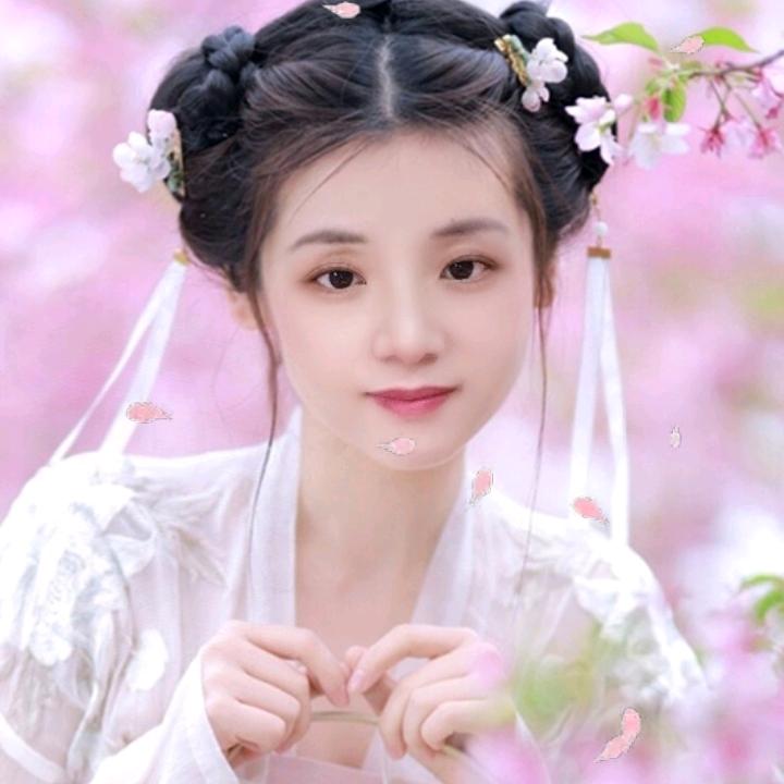 守护