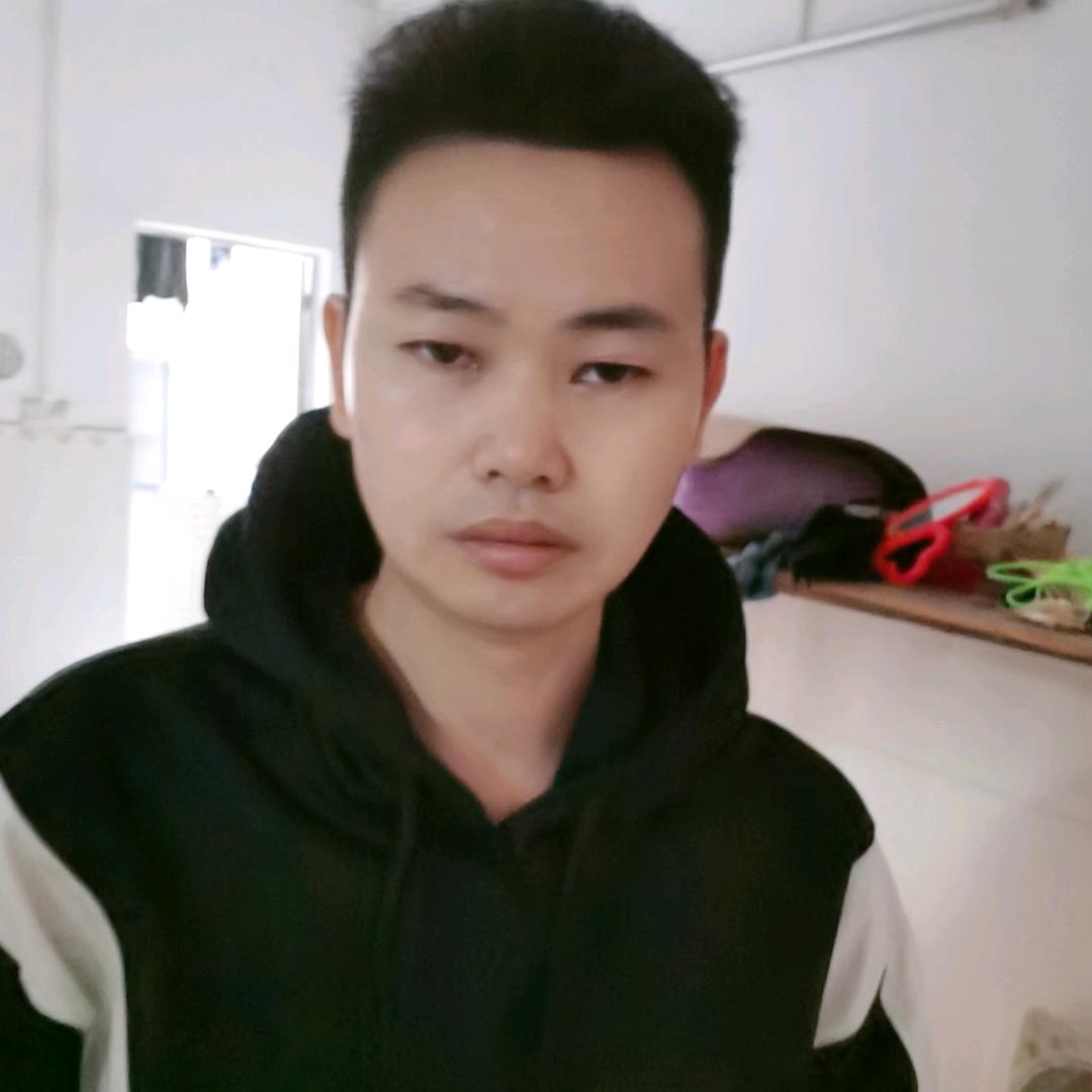 🌬҉°҉᭄؟҉爱老虎油شي₯꧔ꦿ࿐ ོ