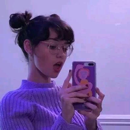 好     想      睡     觉