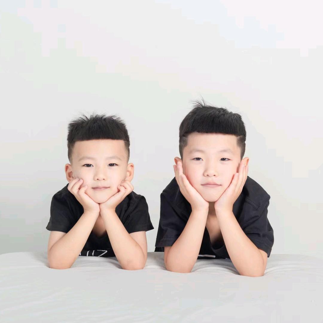 能医人心
