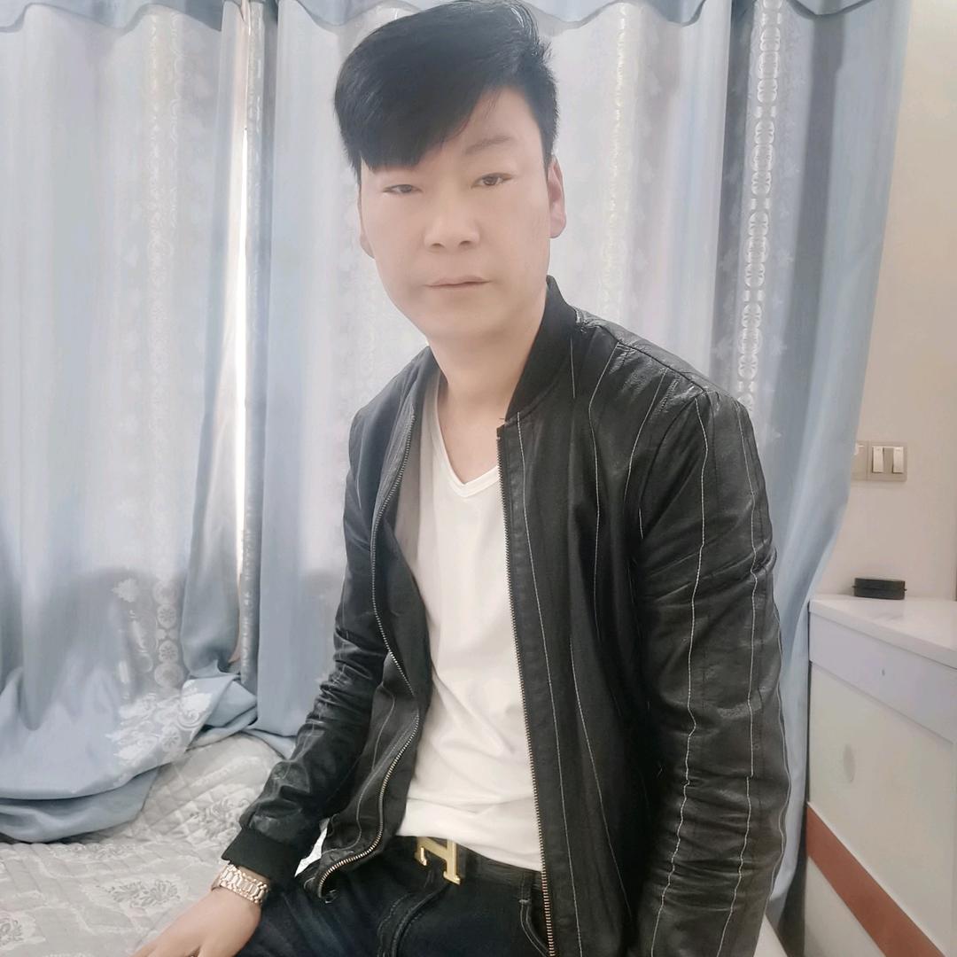 邢哥《测评》