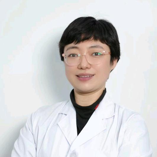 儿科专家魏巍