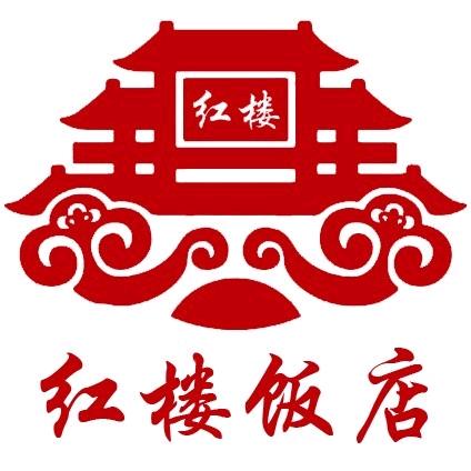 红楼饭店&花嘉丽豪官方直播账号