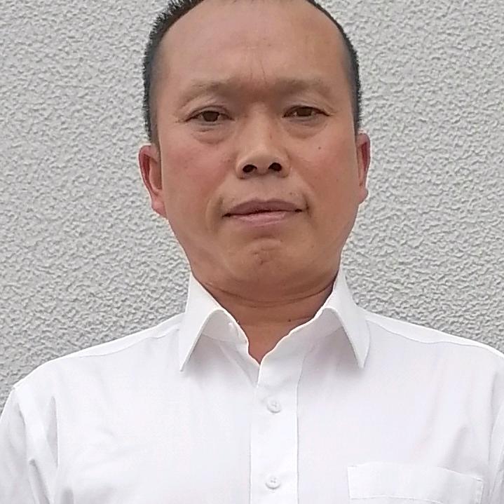 用户2861032693981