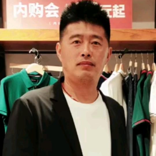 上达中考体育训练，篮球兴趣班