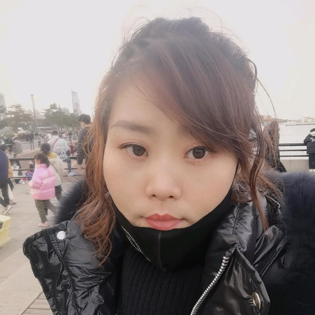 白玉烧烤家常菜官方号