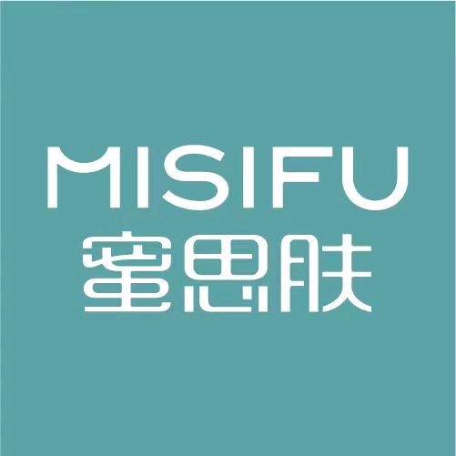 蜜思肤（上蔡A店）
