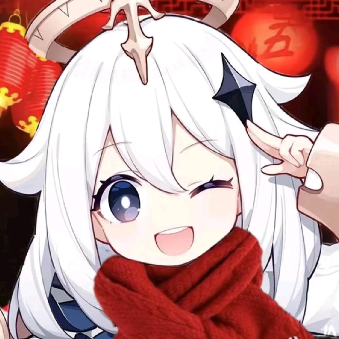 长弓摸卡流（三角洲行动）