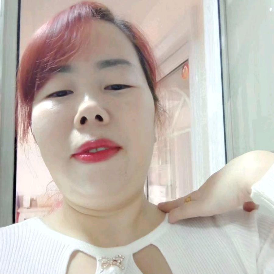 熊正英