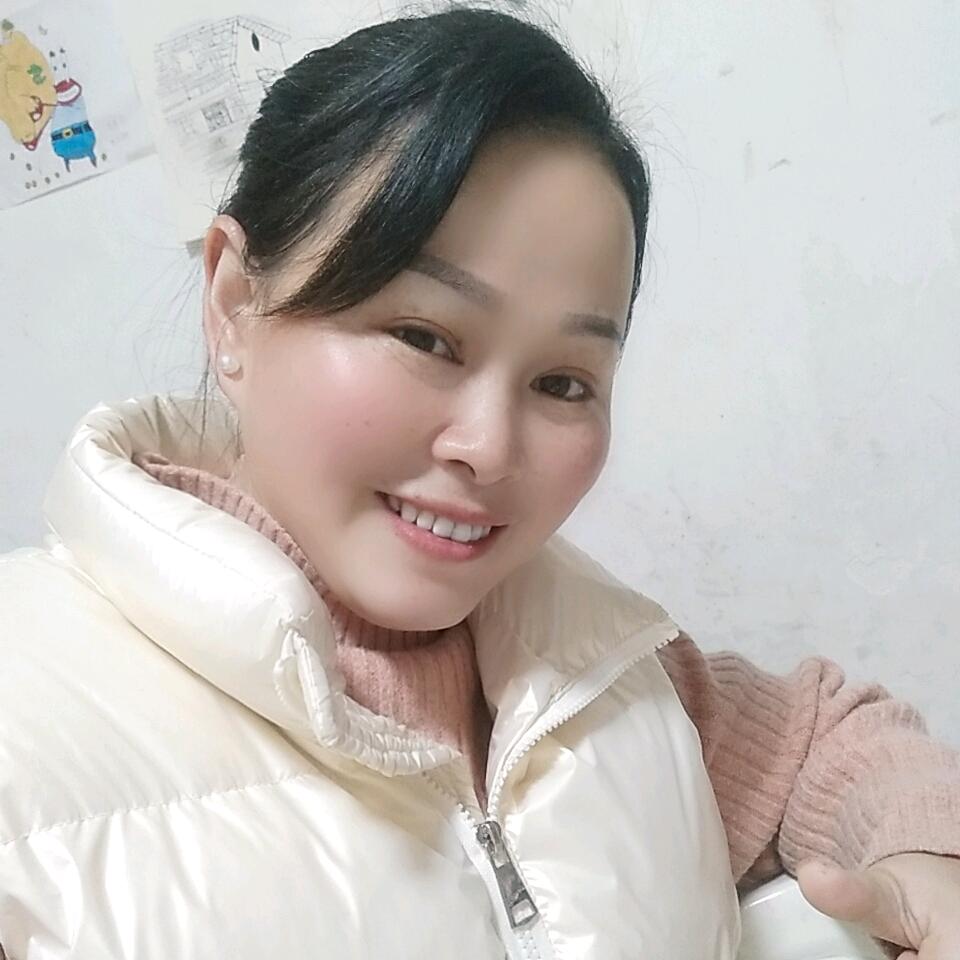 宜春顺沁园林苗木有限公司