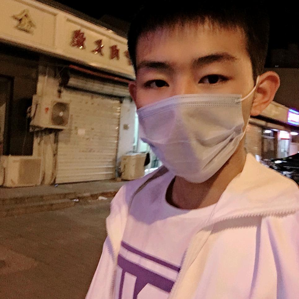 扶不起的阿斗