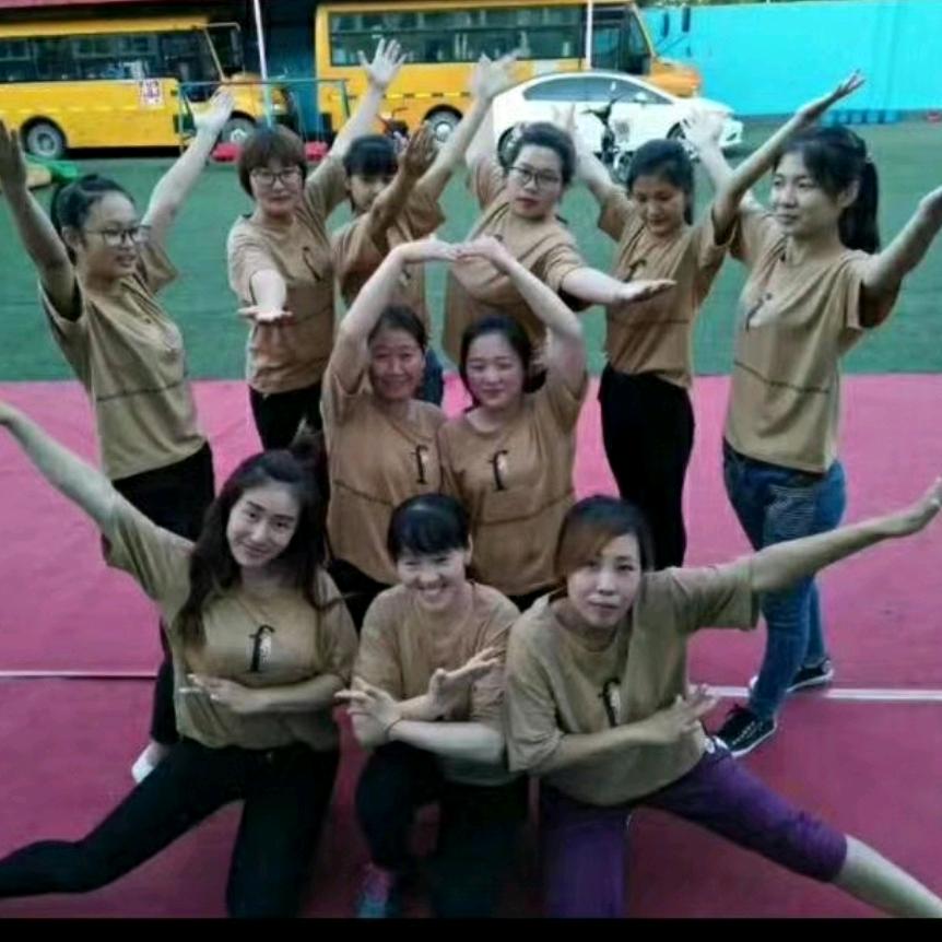 汉堡🍔棋牌室🀄