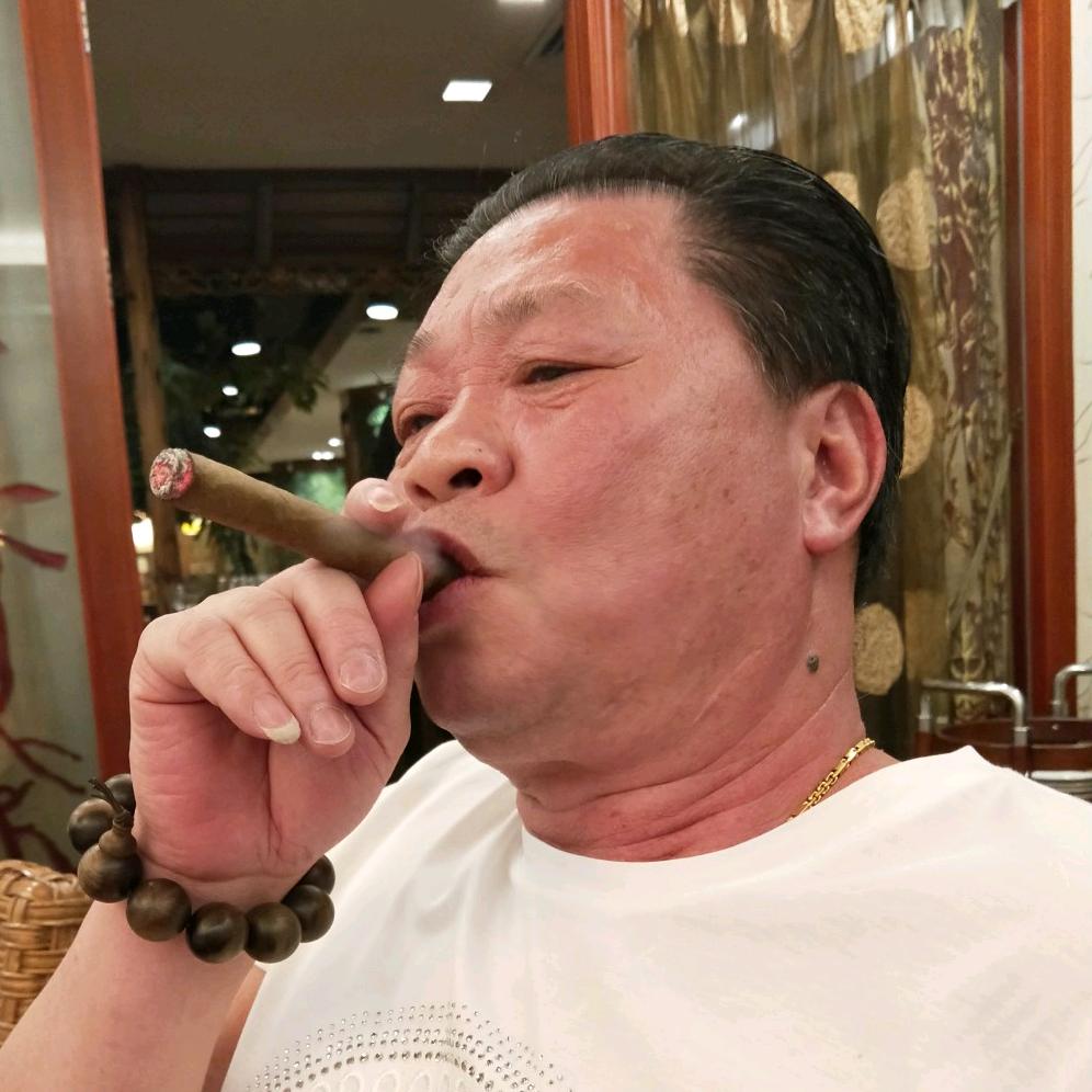 鸿业海产