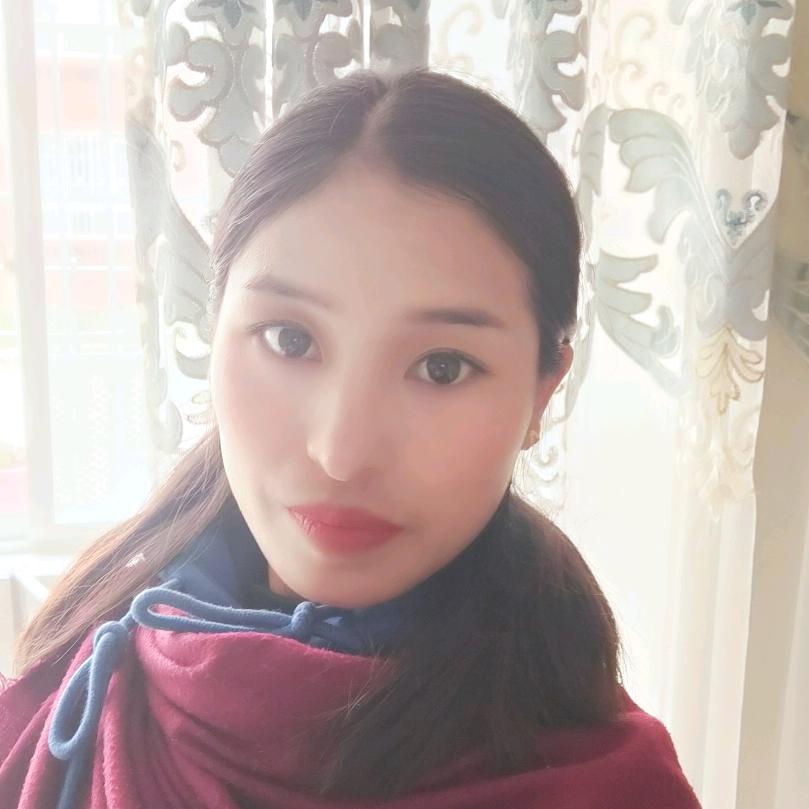 谢阿呷