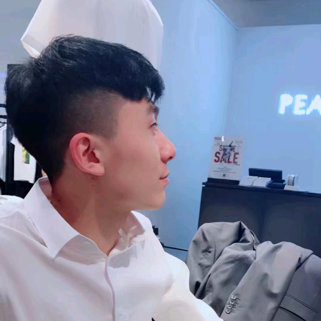大c哥