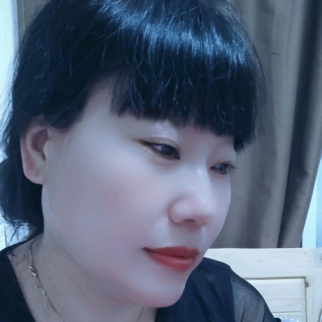 暗 ~ 香梅🌺🍀🌺