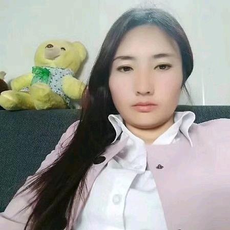 冰梦雪缘