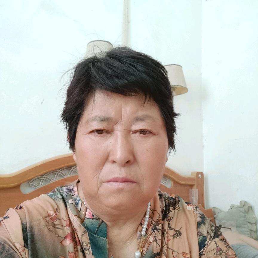 美好人生