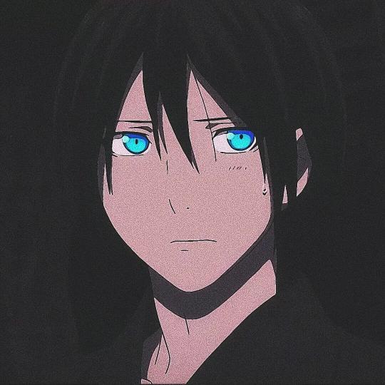 杨十九.