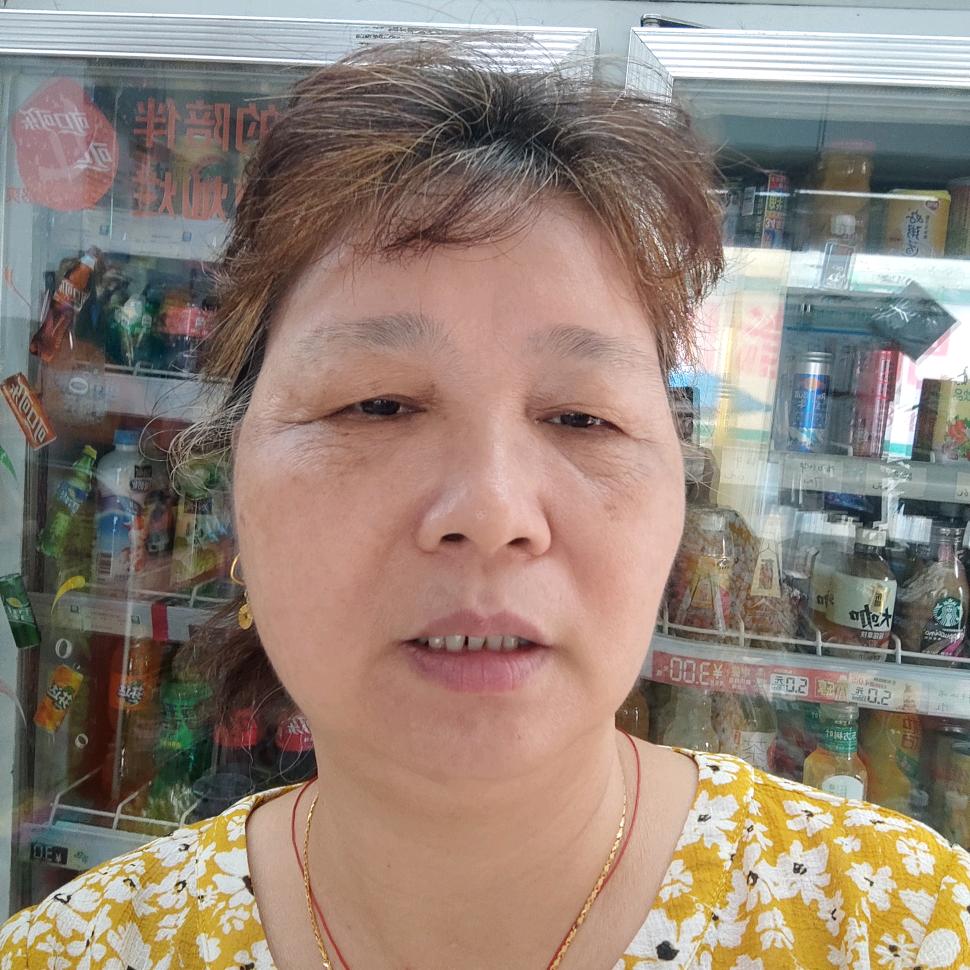 用户5741140253321