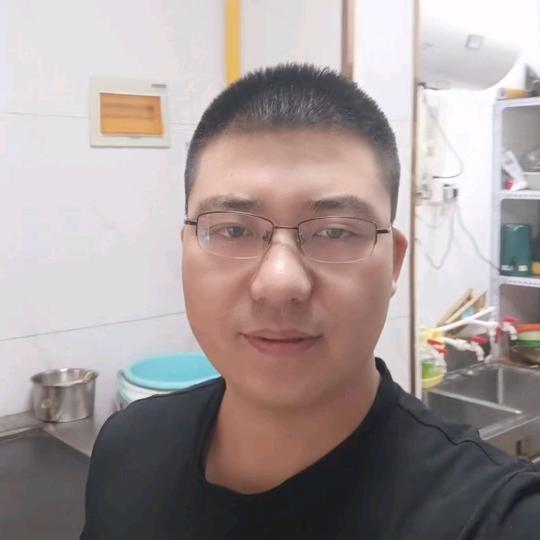 孝义市梧桐百姓烧饼天