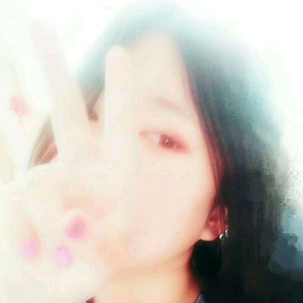 梅