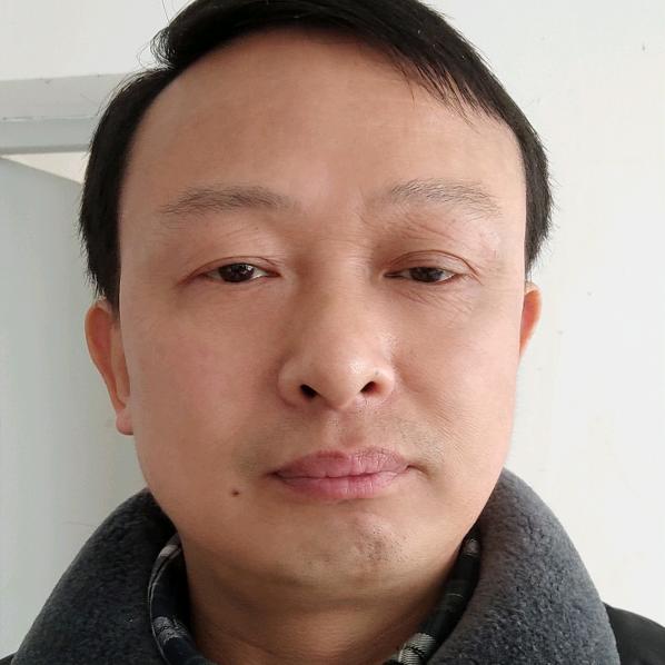 彭
