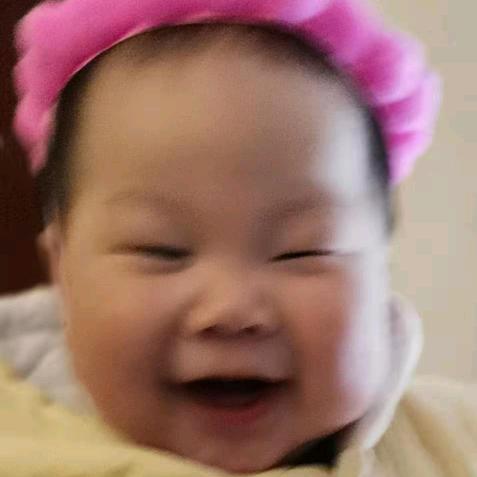 滕开心
