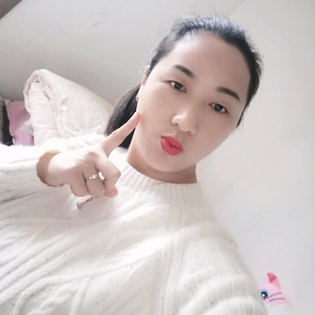 玲玲儿