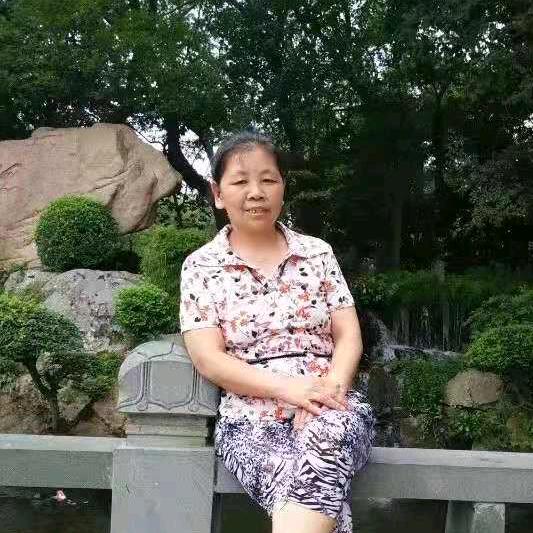 月光之下