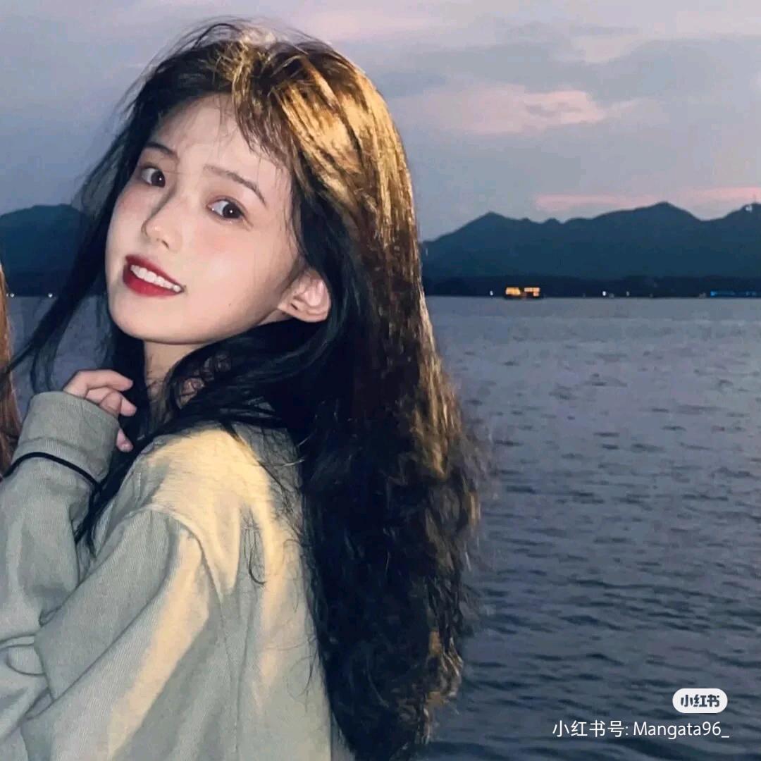 旺旺小小仙✨