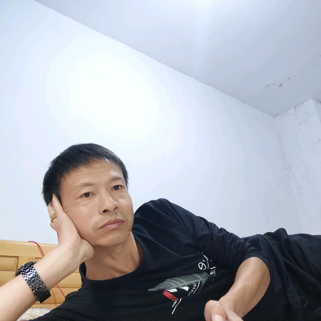 罗昭勇