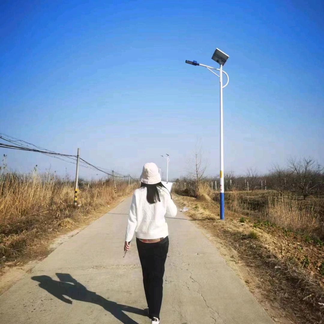 惠惠
