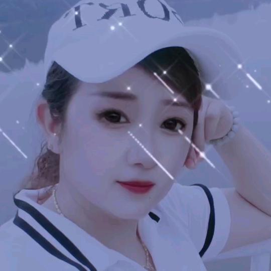 小龙女
