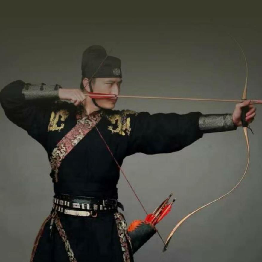 墨韵书香S