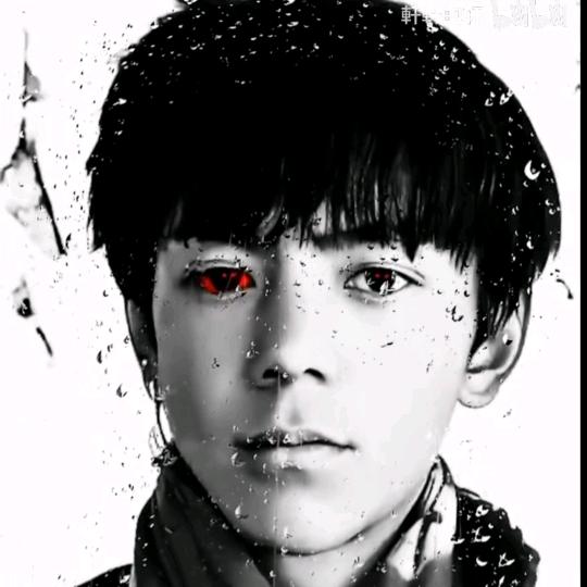 理塘最速传说と绝凶の猛虎